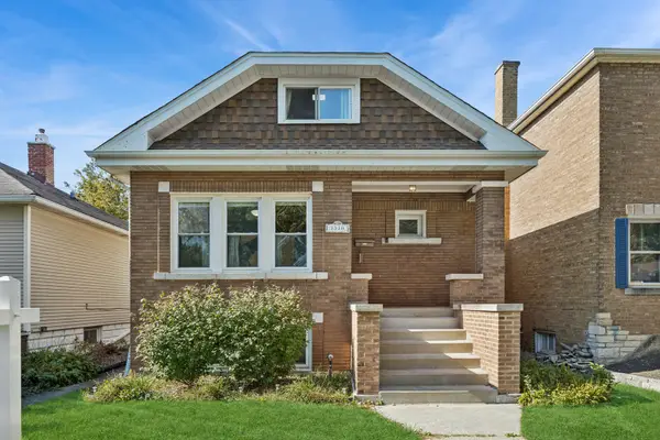 3330 Oak Avenue, Brookfield, IL 60513