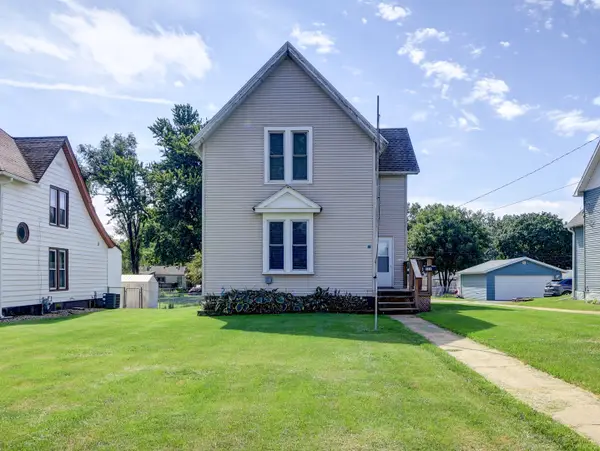 512 E 3rd Street, Rock Falls, IL 61071