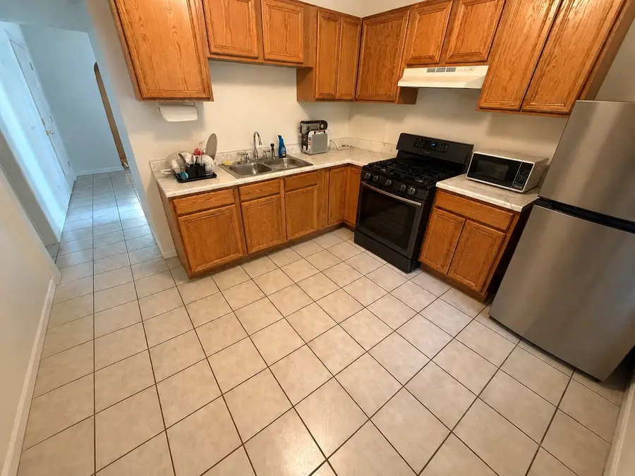 42 N Long Avenue, Chicago, IL 60644 - #2