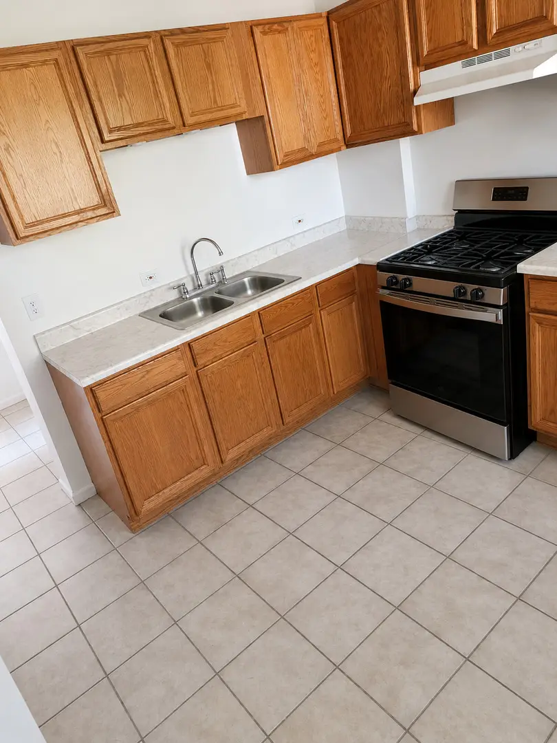 42 N Long Avenue, Chicago, IL 60644 - #3