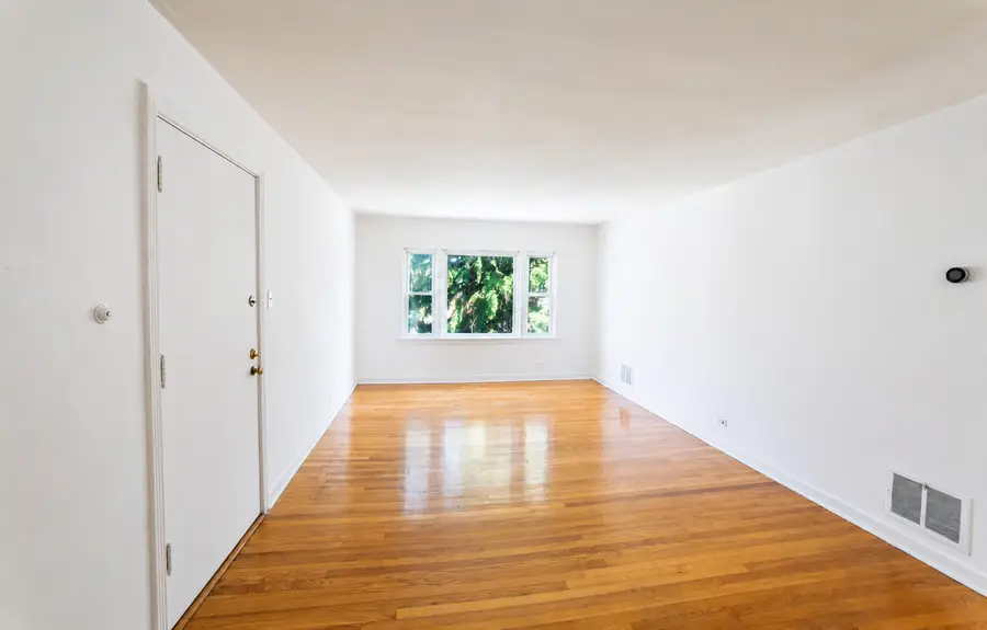 10518 S Artesian Avenue #2S, Chicago, IL 60655 - #2