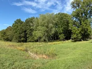 400 S Mayor Caliper Drive, Carterville, IL 62918 - #1