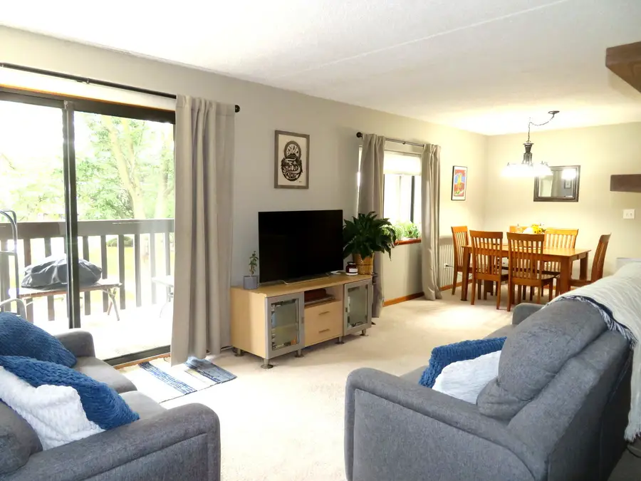 101 Caterpillar Drive #2C, Joliet, IL 60436 - #3