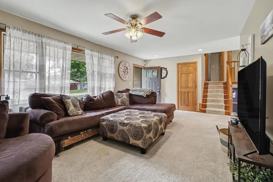 155 Kay Street, Manhattan, IL 60442 - #2