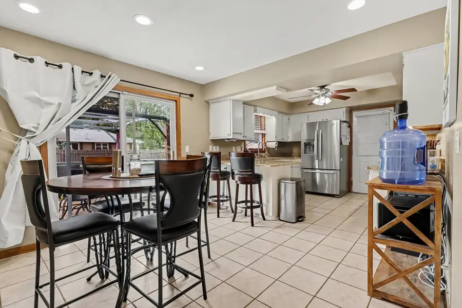 155 Kay Street, Manhattan, IL 60442 - #3