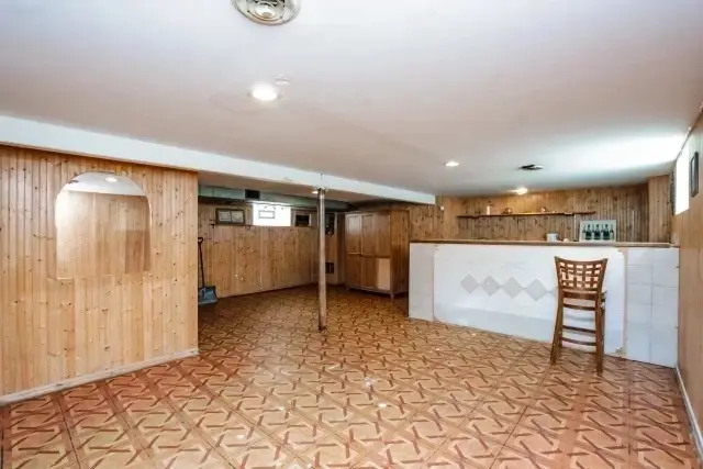3719 W 81st Place, Chicago, IL 60652 - #2