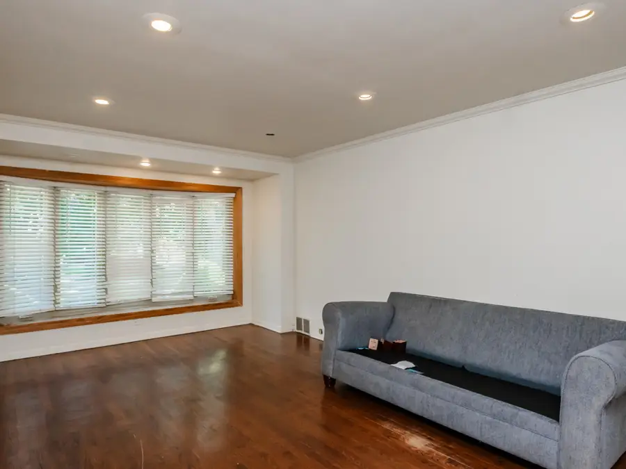 3719 W 81st Place, Chicago, IL 60652 - #3