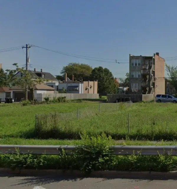 1455 S Kilbourn Avenue, Chicago, IL 60623