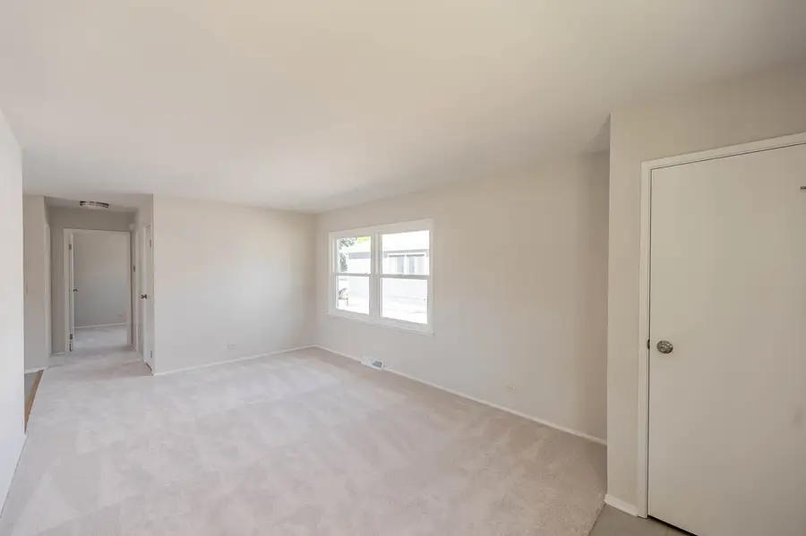 160 S Melrose Avenue, Elgin, IL 60123 - #2