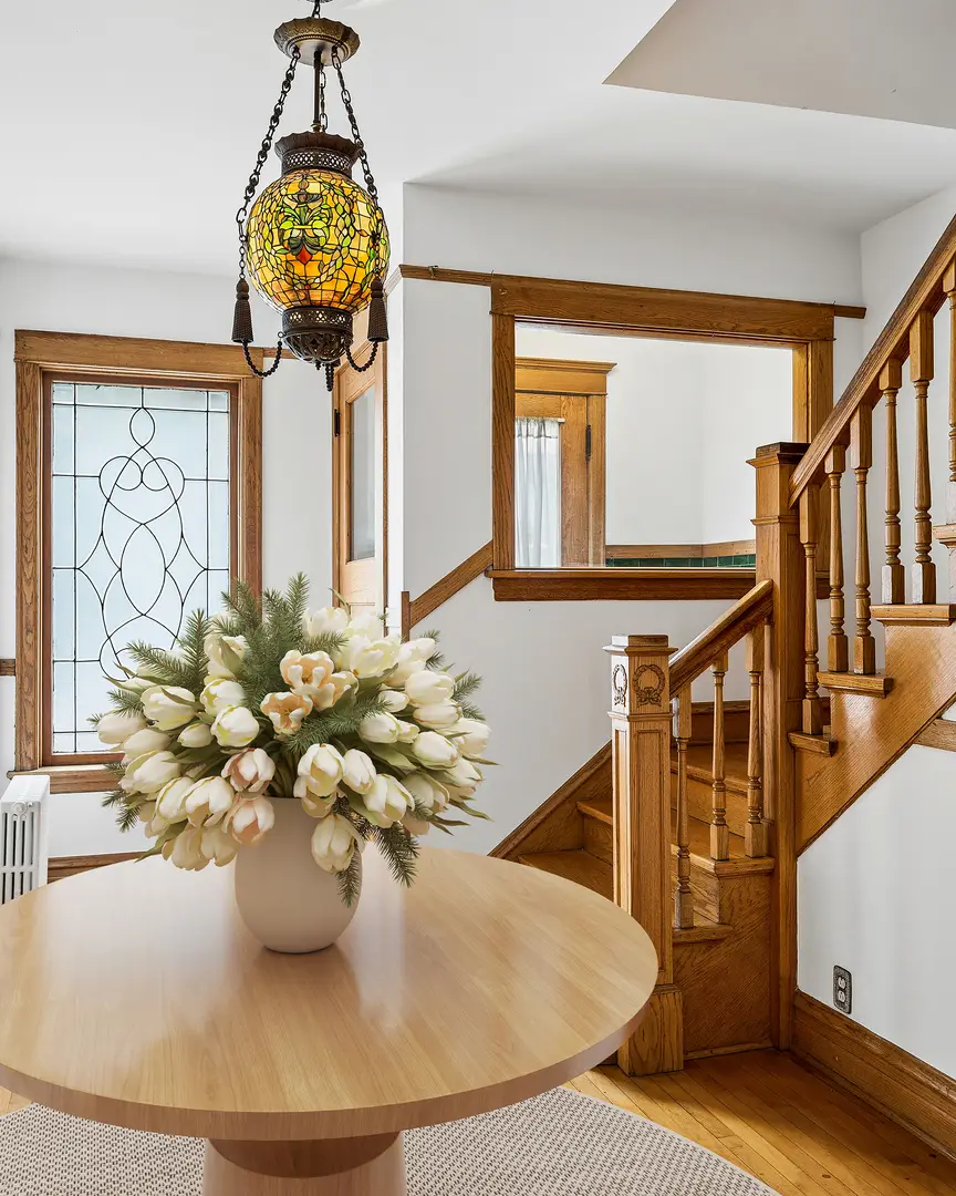 2219 W North Avenue, Chicago, IL 60647 - #3