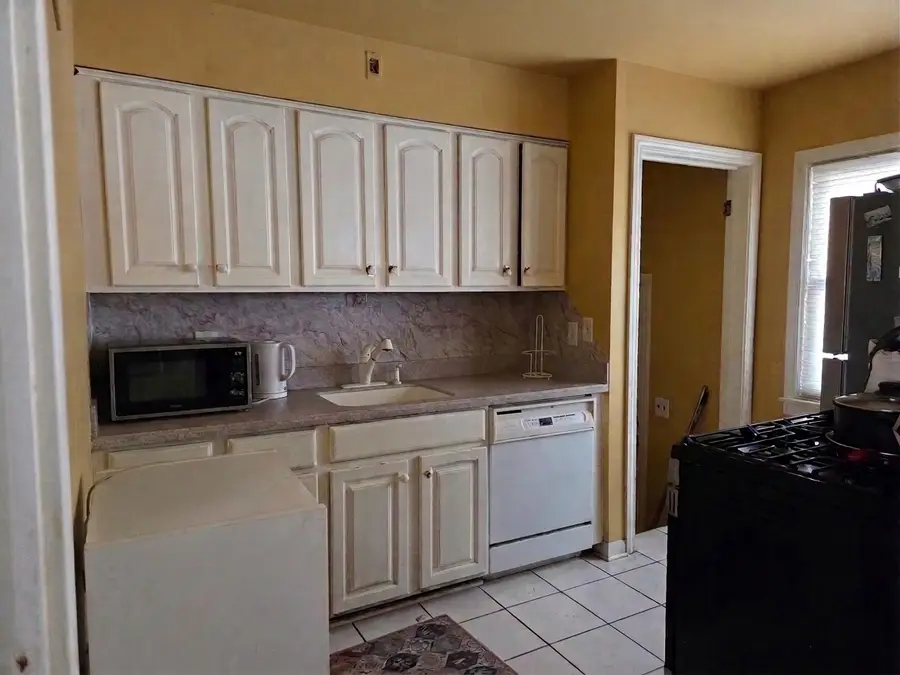 1320 Haase Avenue, Westchester, IL 60154 - #2