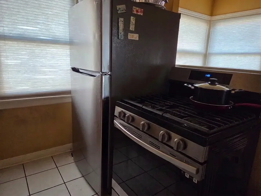 1320 Haase Avenue, Westchester, IL 60154 - #3