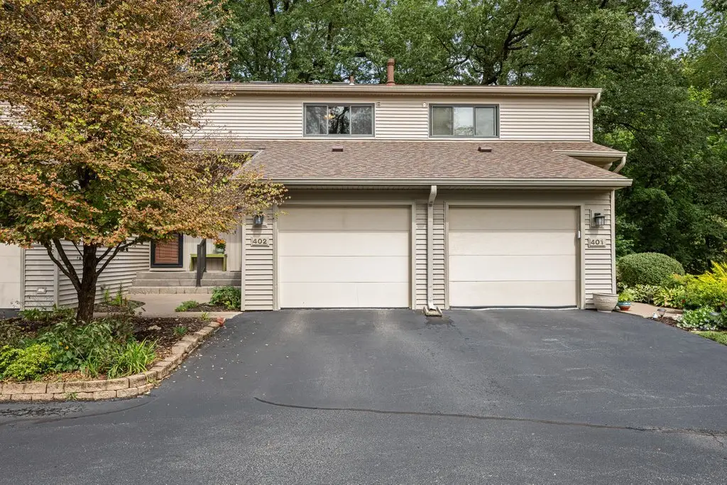 2809 12th Avenue #402, Rock Island, IL 61201 - #1