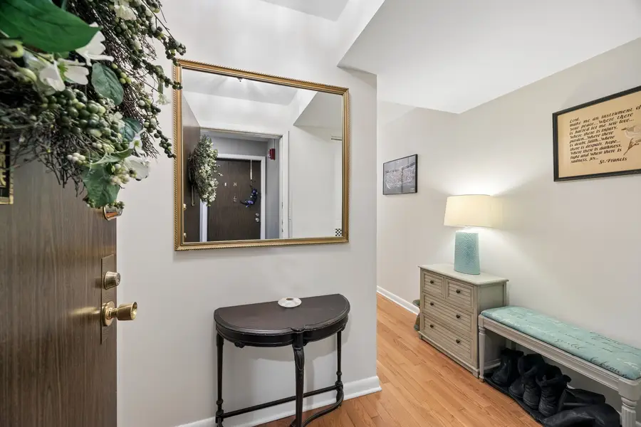 211 Elgin Avenue #5J, Forest Park, IL 60130 - #2