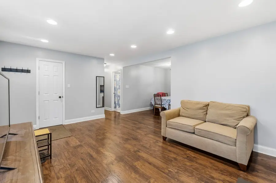 457 Lilac Lane, Elk Grove Village, IL 60007 - #3