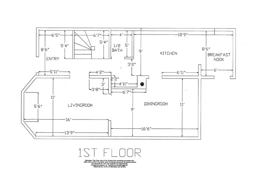 3635 N Ravenswood Avenue, Chicago, IL 60613 - #3