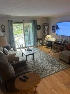 940 Beau Drive #209, Des Plaines, IL 60016 - #3