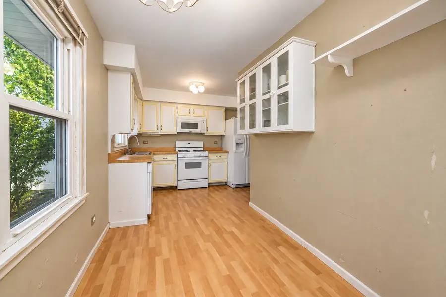 435 Wright Court, Bolingbrook, IL 60440 - #2