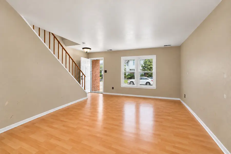 435 Wright Court, Bolingbrook, IL 60440 - #3