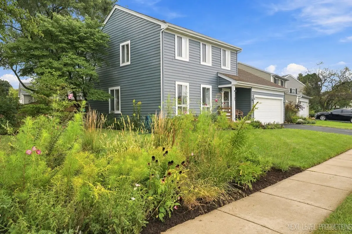 1105 Appleton Lane, Geneva, IL 60134 - #1
