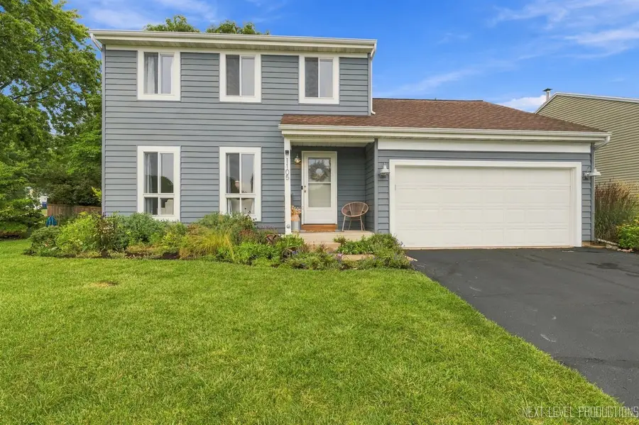 1105 Appleton Lane, Geneva, IL 60134 - #2