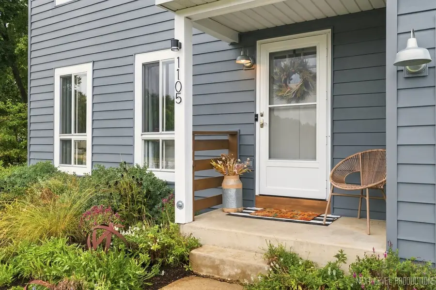 1105 Appleton Lane, Geneva, IL 60134 - #3