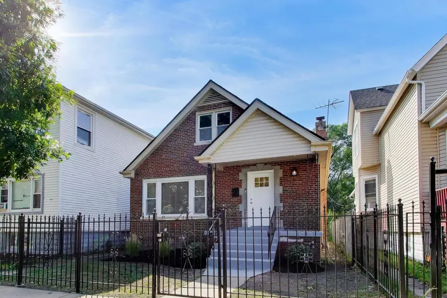 10720 S Indiana Avenue, Chicago, IL 60628 - #2
