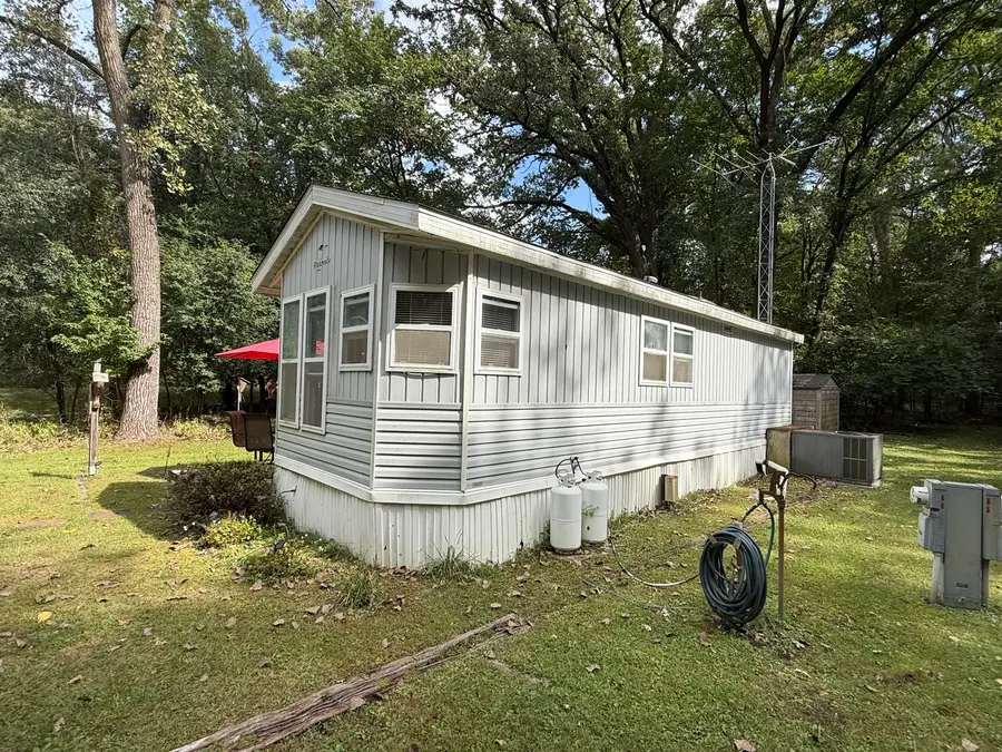 16-66 Woodhaven Lakes, Sublette, IL 61367 - #3