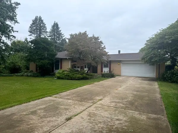 1641 Willow Way, Princeton, IL 61356