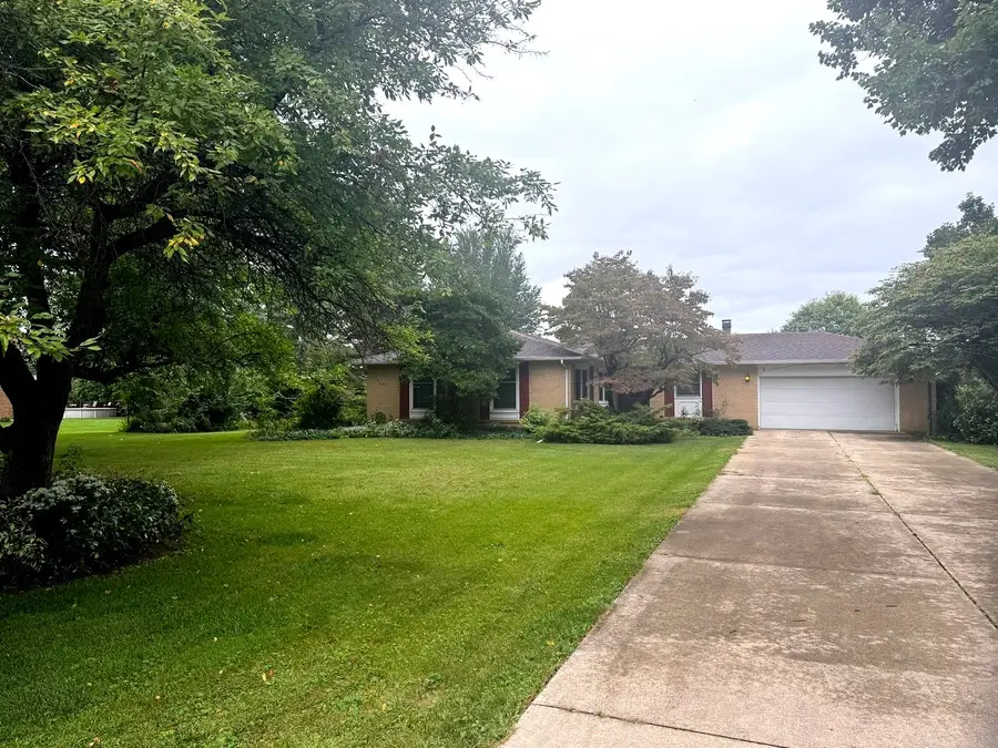 1641 Willow Way, Princeton, IL 61356 - #2