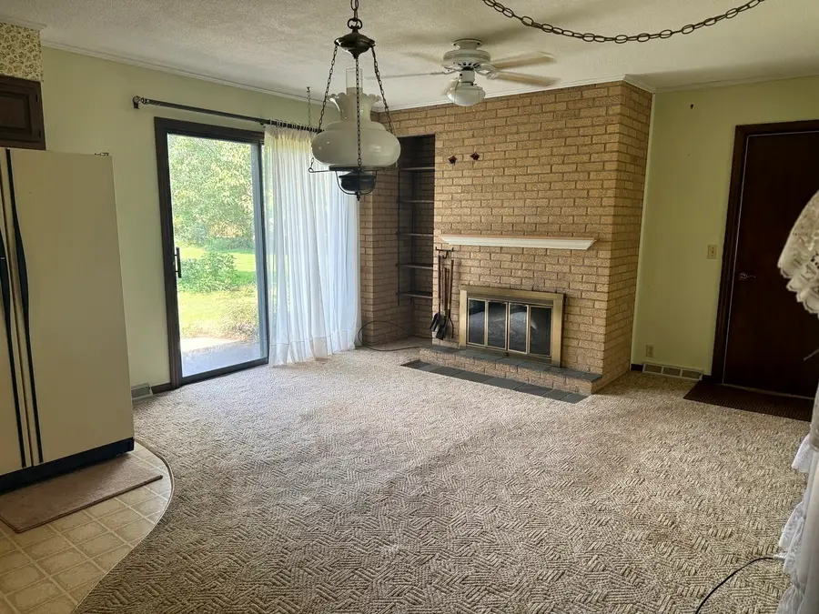 1641 Willow Way, Princeton, IL 61356 - #3
