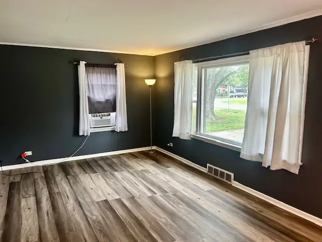 3608 Linden Road, Richton Park, IL 60471 - #2