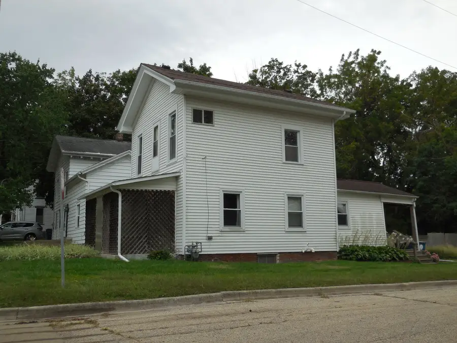 506 S 1st Street, Princeton, IL 61356 - #2