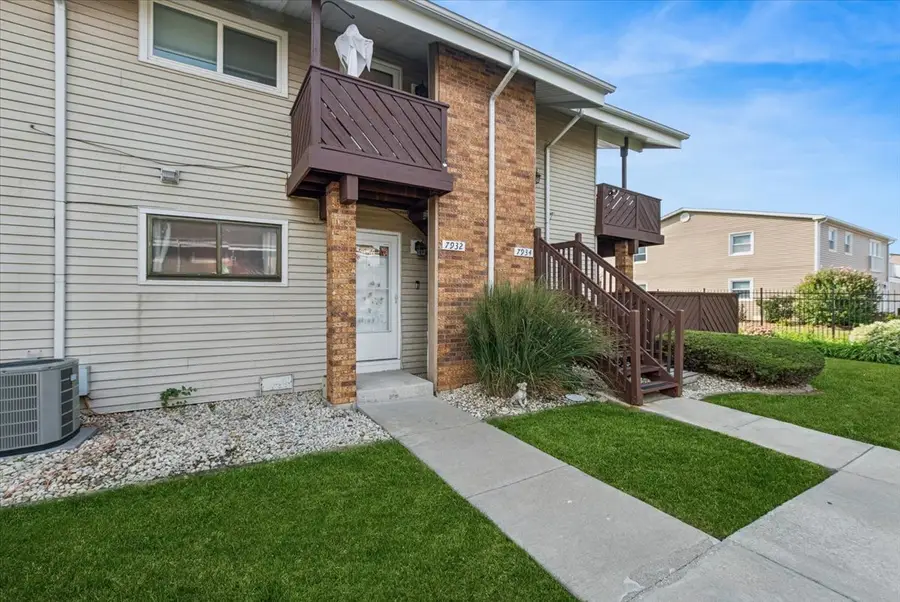 7932 164th Court #251, Tinley Park, IL 60477 - #2