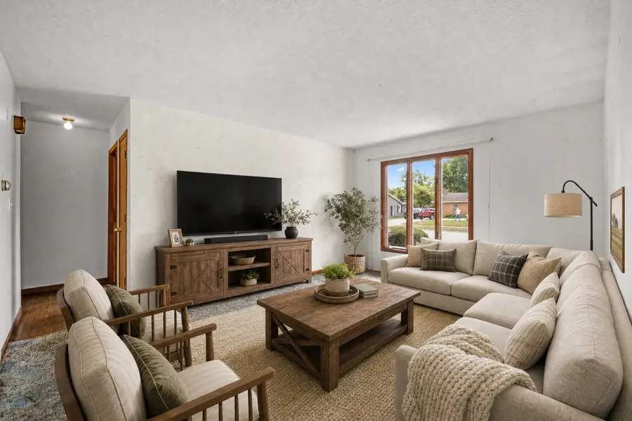 651 Concord Place, Bourbonnais, IL 60914 - #3