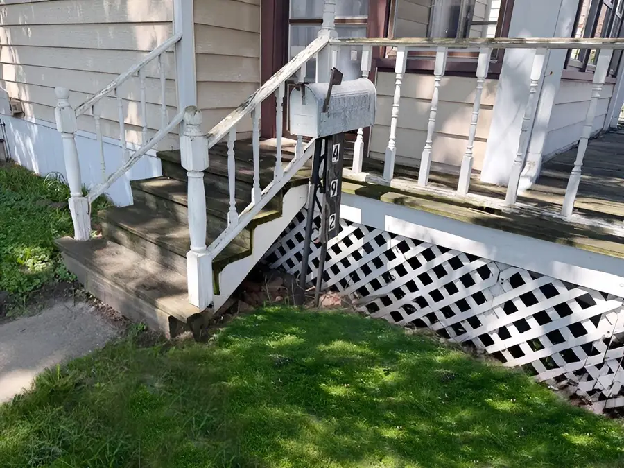 492 Freeland Avenue, Calumet City, IL 60409 - #2