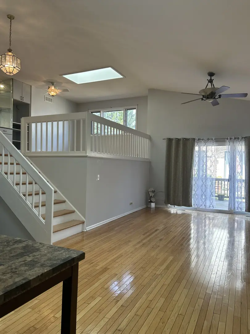 127 Villa Way #127, Bloomingdale, IL 60108 - #2