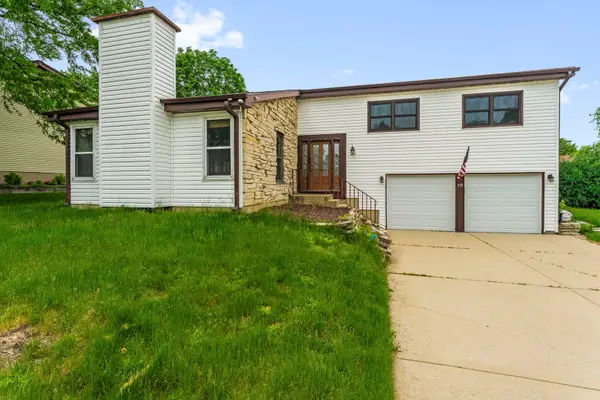 119 Garland Court, Glendale Heights, IL 60139