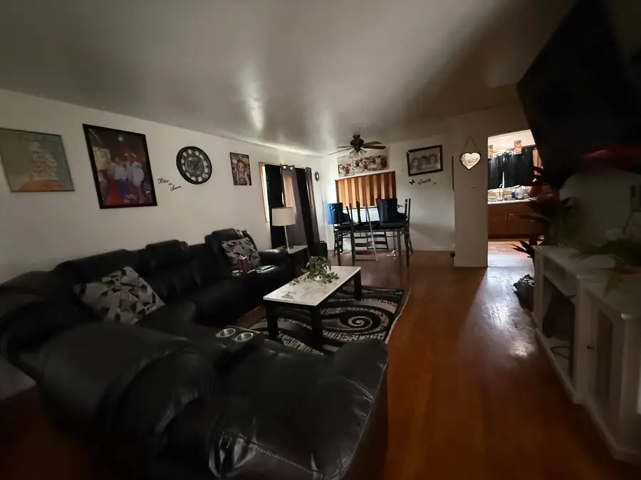 Address Withheld By Seller, Dolton, IL 60419 - #2