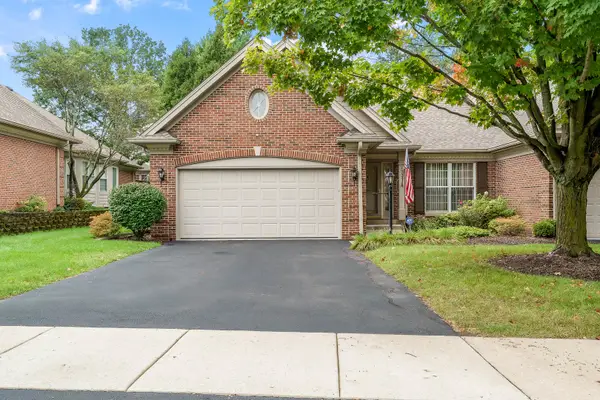 2932 Troon Court, Rockford, IL 61114