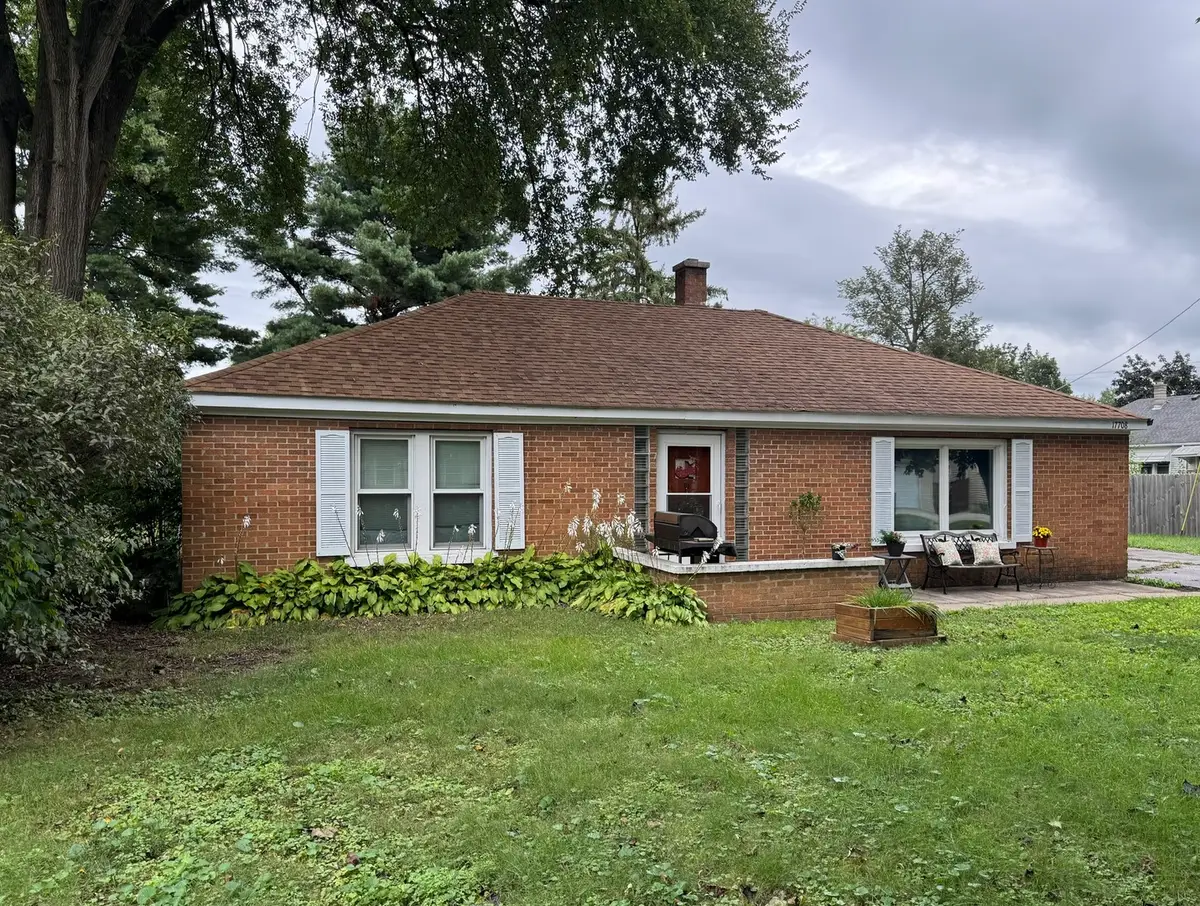 17708 Clark Street, Union, IL 60180 - #1