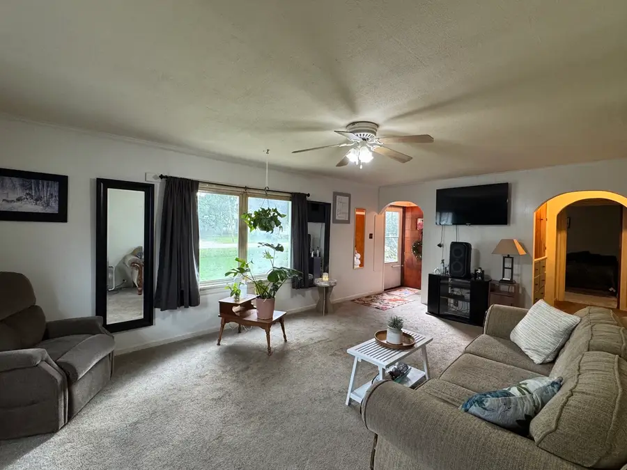 17708 Clark Street, Union, IL 60180 - #3