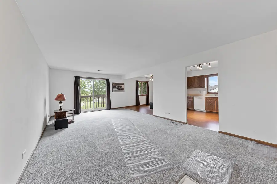 523 Waverly Court #C, New Lenox, IL 60451 - #2