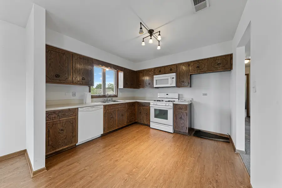 523 Waverly Court #C, New Lenox, IL 60451 - #3
