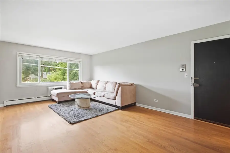 954 Shermer Road #15, Glenview, IL 60025 - #3
