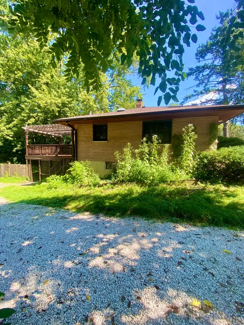 125 E Kimball Avenue, Woodstock, IL 60098 - #2