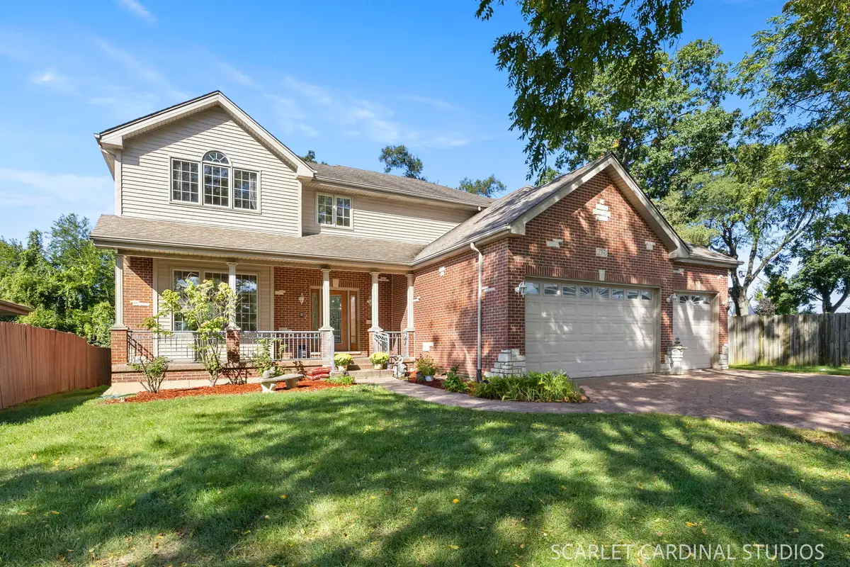 752 N Ridge Avenue, Lombard, IL 60148 - #1