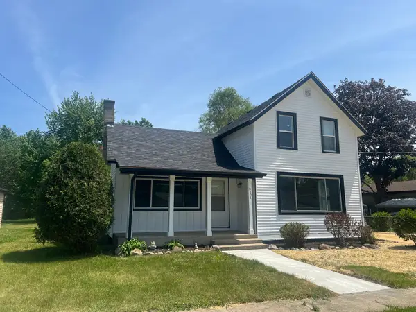 6408 Wayne Street, Union, IL 60180