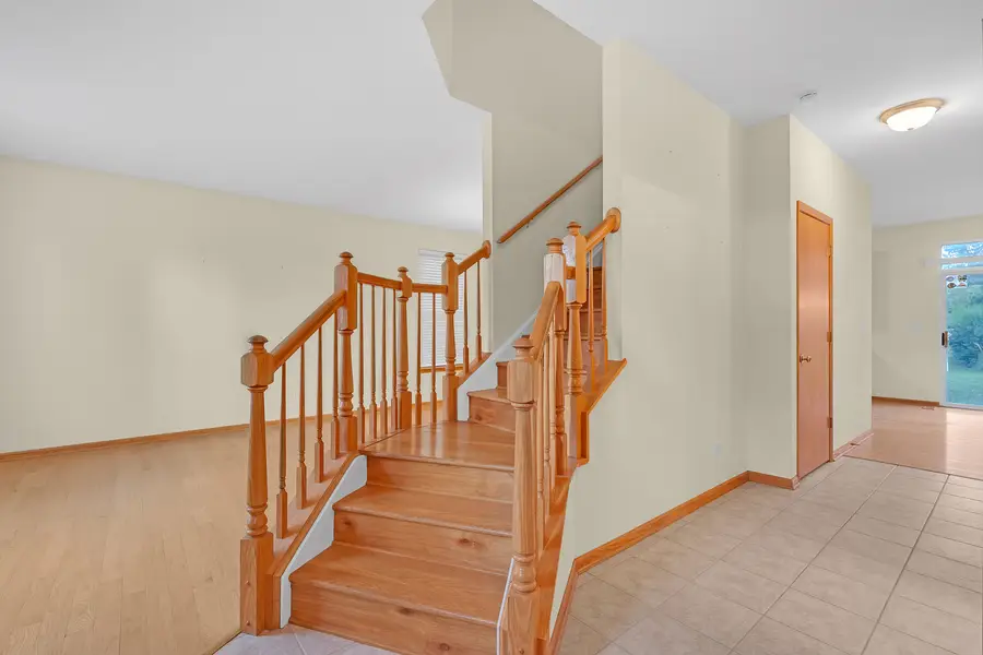 Address Withheld By Seller, Plainfield, IL 60586 - #2