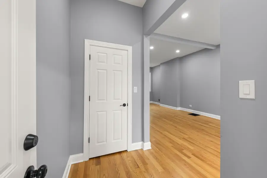 7409 S Stewart Avenue, Chicago, IL 60621 - #2